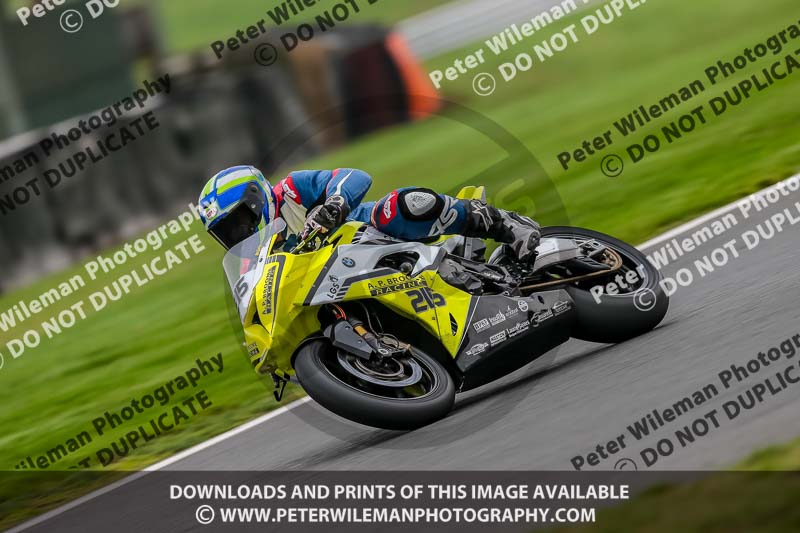 PJ Motorsport Photography 2018;anglesey;brands hatch;cadwell park;croft;donington park;enduro digital images;event digital images;eventdigitalimages;mallory;no limits;oulton park;peter wileman photography;racing digital images;silverstone;snetterton;trackday digital images;trackday photos;vmcc banbury run;welsh 2 day enduro