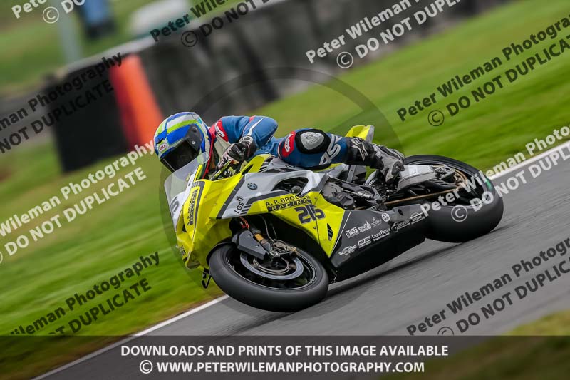 PJ Motorsport Photography 2018;anglesey;brands hatch;cadwell park;croft;donington park;enduro digital images;event digital images;eventdigitalimages;mallory;no limits;oulton park;peter wileman photography;racing digital images;silverstone;snetterton;trackday digital images;trackday photos;vmcc banbury run;welsh 2 day enduro