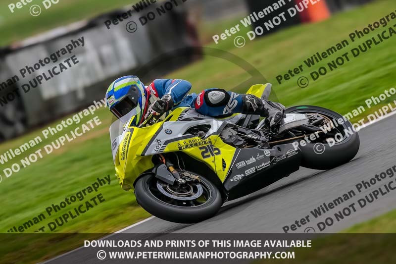 PJ Motorsport Photography 2018;anglesey;brands hatch;cadwell park;croft;donington park;enduro digital images;event digital images;eventdigitalimages;mallory;no limits;oulton park;peter wileman photography;racing digital images;silverstone;snetterton;trackday digital images;trackday photos;vmcc banbury run;welsh 2 day enduro