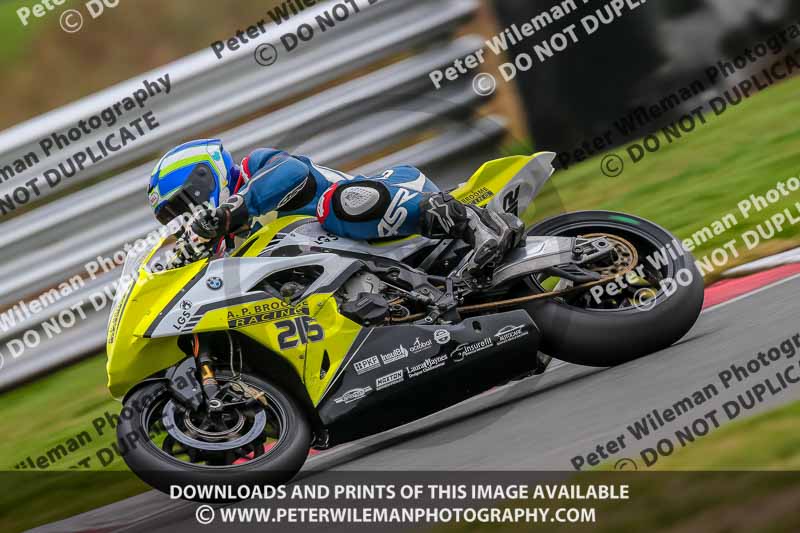 PJ Motorsport Photography 2018;anglesey;brands hatch;cadwell park;croft;donington park;enduro digital images;event digital images;eventdigitalimages;mallory;no limits;oulton park;peter wileman photography;racing digital images;silverstone;snetterton;trackday digital images;trackday photos;vmcc banbury run;welsh 2 day enduro