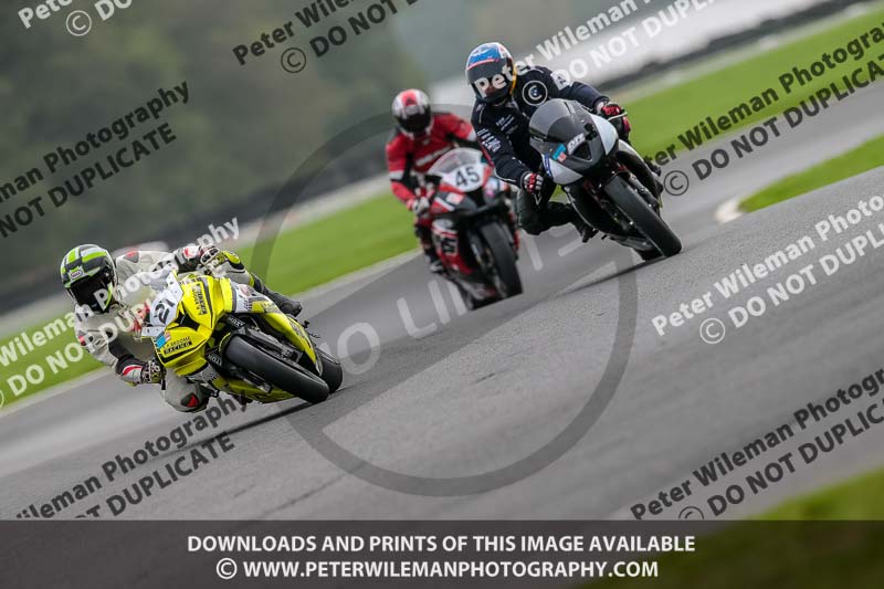 PJ Motorsport Photography 2018;anglesey;brands hatch;cadwell park;croft;donington park;enduro digital images;event digital images;eventdigitalimages;mallory;no limits;oulton park;peter wileman photography;racing digital images;silverstone;snetterton;trackday digital images;trackday photos;vmcc banbury run;welsh 2 day enduro