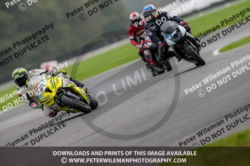 PJ Motorsport Photography 2018;anglesey;brands hatch;cadwell park;croft;donington park;enduro digital images;event digital images;eventdigitalimages;mallory;no limits;oulton park;peter wileman photography;racing digital images;silverstone;snetterton;trackday digital images;trackday photos;vmcc banbury run;welsh 2 day enduro