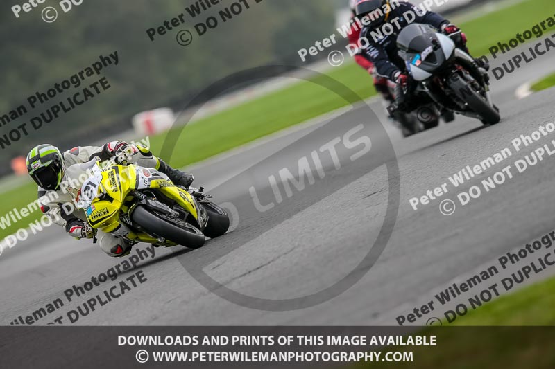 PJ Motorsport Photography 2018;anglesey;brands hatch;cadwell park;croft;donington park;enduro digital images;event digital images;eventdigitalimages;mallory;no limits;oulton park;peter wileman photography;racing digital images;silverstone;snetterton;trackday digital images;trackday photos;vmcc banbury run;welsh 2 day enduro