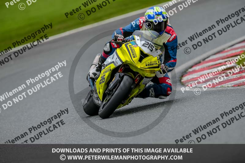 PJ Motorsport Photography 2018;anglesey;brands hatch;cadwell park;croft;donington park;enduro digital images;event digital images;eventdigitalimages;mallory;no limits;oulton park;peter wileman photography;racing digital images;silverstone;snetterton;trackday digital images;trackday photos;vmcc banbury run;welsh 2 day enduro