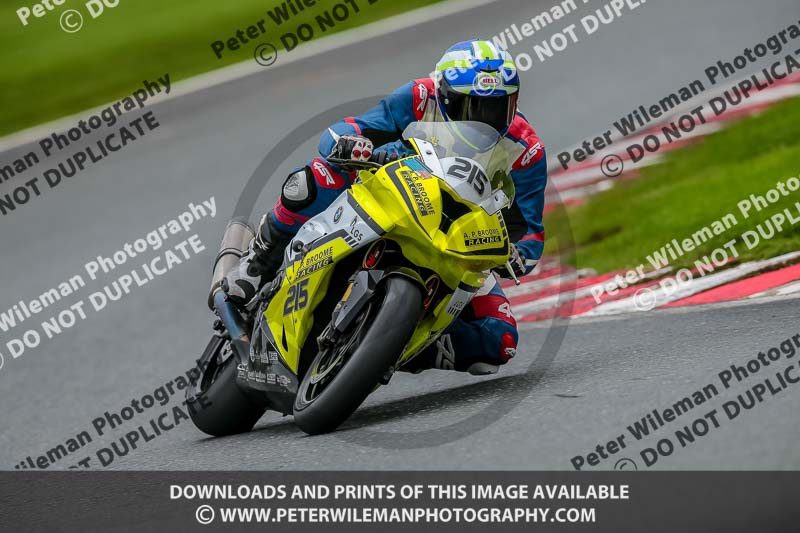 PJ Motorsport Photography 2018;anglesey;brands hatch;cadwell park;croft;donington park;enduro digital images;event digital images;eventdigitalimages;mallory;no limits;oulton park;peter wileman photography;racing digital images;silverstone;snetterton;trackday digital images;trackday photos;vmcc banbury run;welsh 2 day enduro