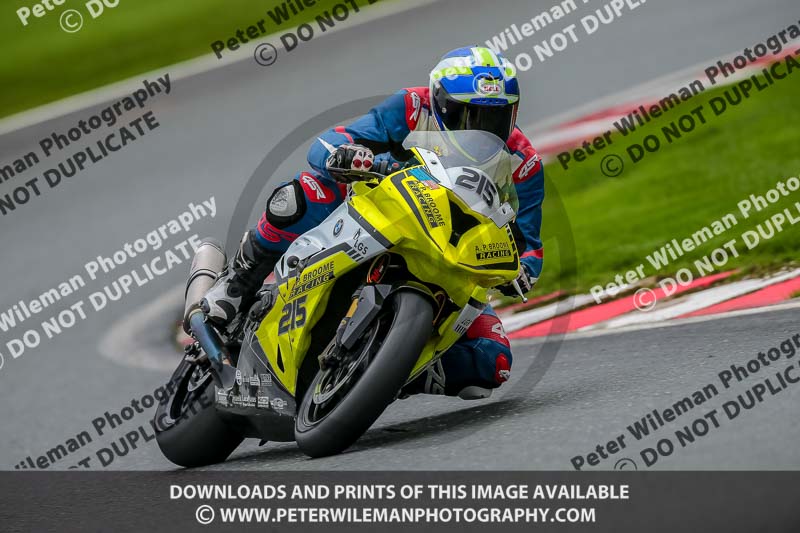 PJ Motorsport Photography 2018;anglesey;brands hatch;cadwell park;croft;donington park;enduro digital images;event digital images;eventdigitalimages;mallory;no limits;oulton park;peter wileman photography;racing digital images;silverstone;snetterton;trackday digital images;trackday photos;vmcc banbury run;welsh 2 day enduro