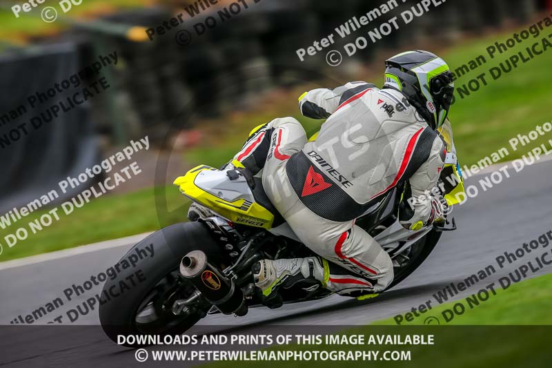 PJ Motorsport Photography 2018;anglesey;brands hatch;cadwell park;croft;donington park;enduro digital images;event digital images;eventdigitalimages;mallory;no limits;oulton park;peter wileman photography;racing digital images;silverstone;snetterton;trackday digital images;trackday photos;vmcc banbury run;welsh 2 day enduro