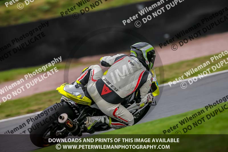 PJ Motorsport Photography 2018;anglesey;brands hatch;cadwell park;croft;donington park;enduro digital images;event digital images;eventdigitalimages;mallory;no limits;oulton park;peter wileman photography;racing digital images;silverstone;snetterton;trackday digital images;trackday photos;vmcc banbury run;welsh 2 day enduro