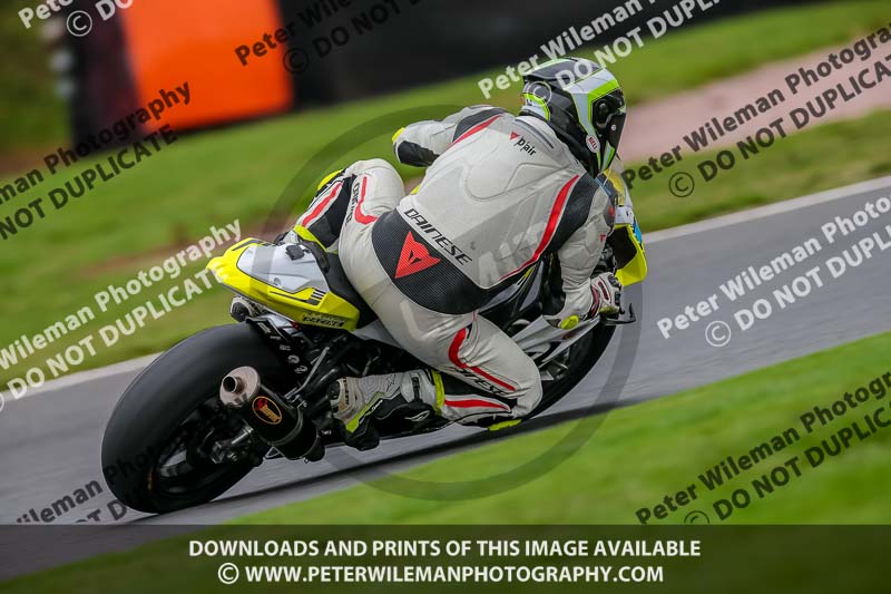 PJ Motorsport Photography 2018;anglesey;brands hatch;cadwell park;croft;donington park;enduro digital images;event digital images;eventdigitalimages;mallory;no limits;oulton park;peter wileman photography;racing digital images;silverstone;snetterton;trackday digital images;trackday photos;vmcc banbury run;welsh 2 day enduro