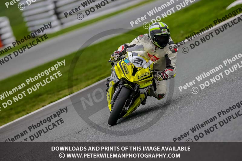 PJ Motorsport Photography 2018;anglesey;brands hatch;cadwell park;croft;donington park;enduro digital images;event digital images;eventdigitalimages;mallory;no limits;oulton park;peter wileman photography;racing digital images;silverstone;snetterton;trackday digital images;trackday photos;vmcc banbury run;welsh 2 day enduro