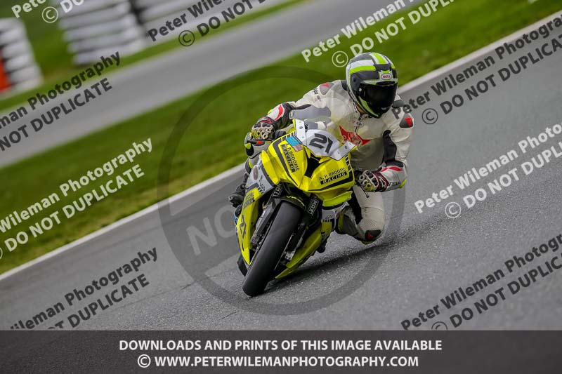 PJ Motorsport Photography 2018;anglesey;brands hatch;cadwell park;croft;donington park;enduro digital images;event digital images;eventdigitalimages;mallory;no limits;oulton park;peter wileman photography;racing digital images;silverstone;snetterton;trackday digital images;trackday photos;vmcc banbury run;welsh 2 day enduro