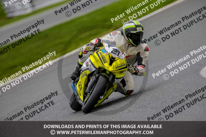 PJ Motorsport Photography 2018;anglesey;brands hatch;cadwell park;croft;donington park;enduro digital images;event digital images;eventdigitalimages;mallory;no limits;oulton park;peter wileman photography;racing digital images;silverstone;snetterton;trackday digital images;trackday photos;vmcc banbury run;welsh 2 day enduro