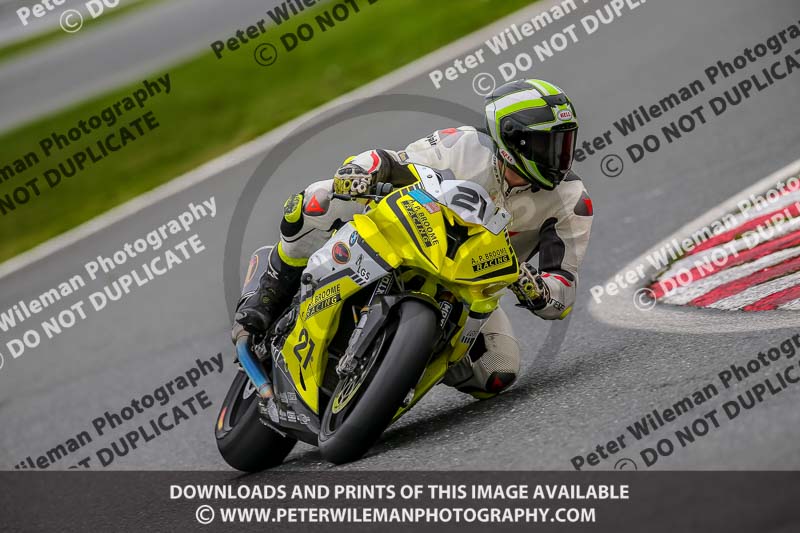 PJ Motorsport Photography 2018;anglesey;brands hatch;cadwell park;croft;donington park;enduro digital images;event digital images;eventdigitalimages;mallory;no limits;oulton park;peter wileman photography;racing digital images;silverstone;snetterton;trackday digital images;trackday photos;vmcc banbury run;welsh 2 day enduro