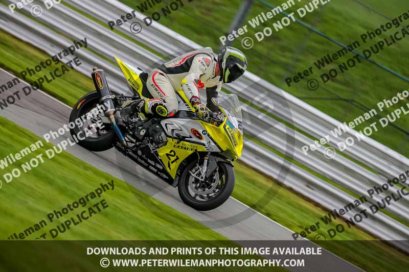 PJ Motorsport Photography 2018;anglesey;brands hatch;cadwell park;croft;donington park;enduro digital images;event digital images;eventdigitalimages;mallory;no limits;oulton park;peter wileman photography;racing digital images;silverstone;snetterton;trackday digital images;trackday photos;vmcc banbury run;welsh 2 day enduro