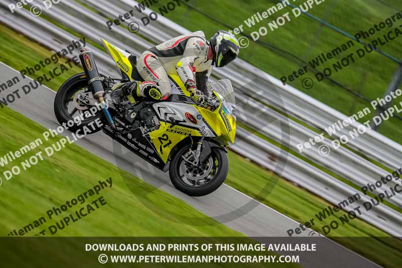 PJ Motorsport Photography 2018;anglesey;brands hatch;cadwell park;croft;donington park;enduro digital images;event digital images;eventdigitalimages;mallory;no limits;oulton park;peter wileman photography;racing digital images;silverstone;snetterton;trackday digital images;trackday photos;vmcc banbury run;welsh 2 day enduro