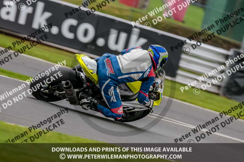 PJ Motorsport Photography 2018;anglesey;brands hatch;cadwell park;croft;donington park;enduro digital images;event digital images;eventdigitalimages;mallory;no limits;oulton park;peter wileman photography;racing digital images;silverstone;snetterton;trackday digital images;trackday photos;vmcc banbury run;welsh 2 day enduro