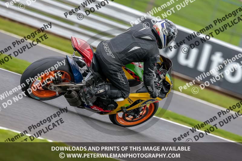 PJ Motorsport Photography 2018;anglesey;brands hatch;cadwell park;croft;donington park;enduro digital images;event digital images;eventdigitalimages;mallory;no limits;oulton park;peter wileman photography;racing digital images;silverstone;snetterton;trackday digital images;trackday photos;vmcc banbury run;welsh 2 day enduro