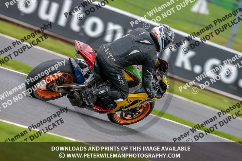 PJ Motorsport Photography 2018;anglesey;brands hatch;cadwell park;croft;donington park;enduro digital images;event digital images;eventdigitalimages;mallory;no limits;oulton park;peter wileman photography;racing digital images;silverstone;snetterton;trackday digital images;trackday photos;vmcc banbury run;welsh 2 day enduro