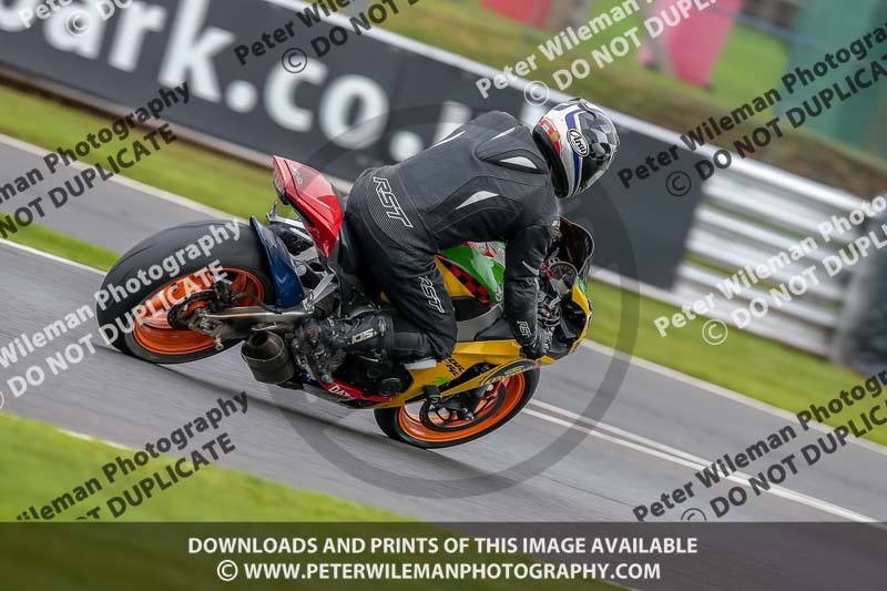 PJ Motorsport Photography 2018;anglesey;brands hatch;cadwell park;croft;donington park;enduro digital images;event digital images;eventdigitalimages;mallory;no limits;oulton park;peter wileman photography;racing digital images;silverstone;snetterton;trackday digital images;trackday photos;vmcc banbury run;welsh 2 day enduro