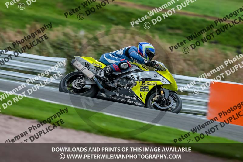 PJ Motorsport Photography 2018;anglesey;brands hatch;cadwell park;croft;donington park;enduro digital images;event digital images;eventdigitalimages;mallory;no limits;oulton park;peter wileman photography;racing digital images;silverstone;snetterton;trackday digital images;trackday photos;vmcc banbury run;welsh 2 day enduro