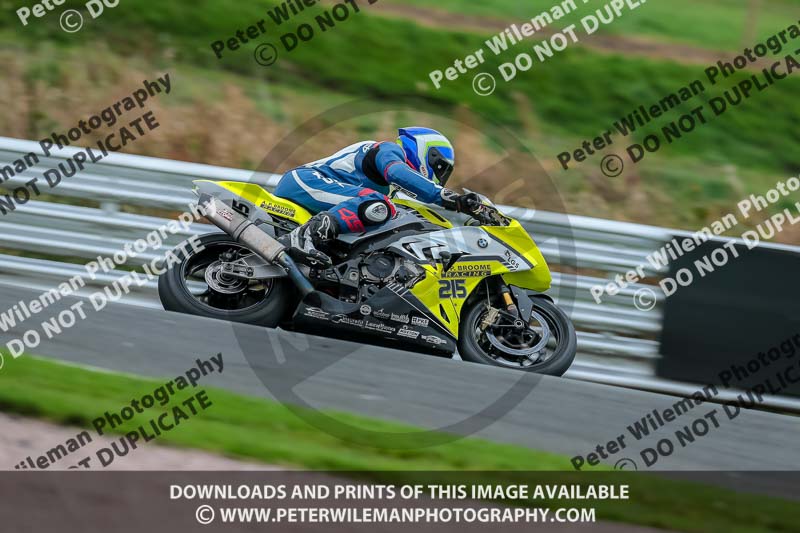 PJ Motorsport Photography 2018;anglesey;brands hatch;cadwell park;croft;donington park;enduro digital images;event digital images;eventdigitalimages;mallory;no limits;oulton park;peter wileman photography;racing digital images;silverstone;snetterton;trackday digital images;trackday photos;vmcc banbury run;welsh 2 day enduro