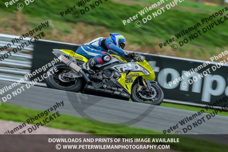 PJ Motorsport Photography 2018;anglesey;brands hatch;cadwell park;croft;donington park;enduro digital images;event digital images;eventdigitalimages;mallory;no limits;oulton park;peter wileman photography;racing digital images;silverstone;snetterton;trackday digital images;trackday photos;vmcc banbury run;welsh 2 day enduro