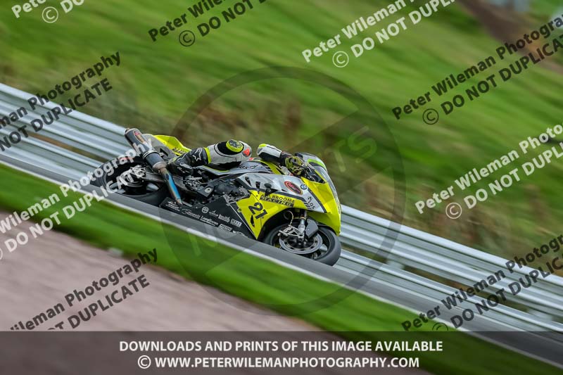 PJ Motorsport Photography 2018;anglesey;brands hatch;cadwell park;croft;donington park;enduro digital images;event digital images;eventdigitalimages;mallory;no limits;oulton park;peter wileman photography;racing digital images;silverstone;snetterton;trackday digital images;trackday photos;vmcc banbury run;welsh 2 day enduro