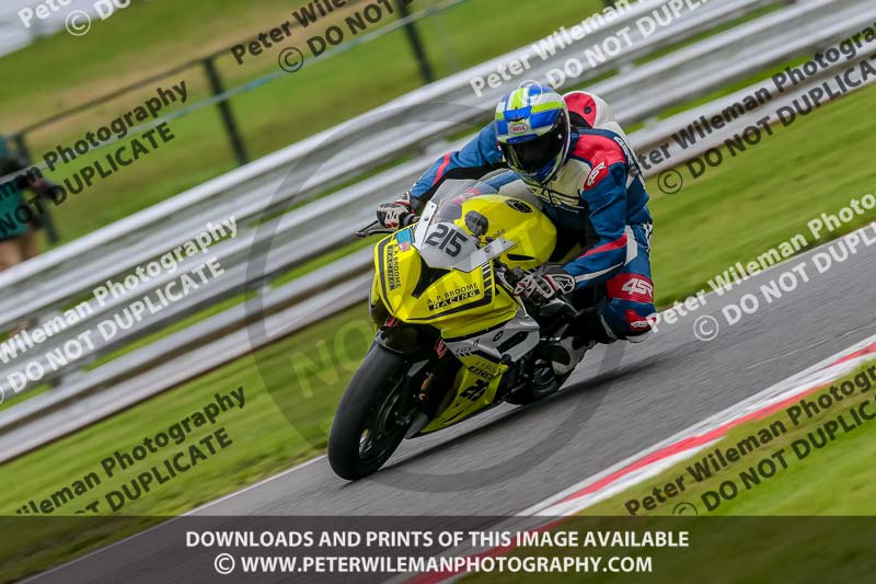 PJ Motorsport Photography 2018;anglesey;brands hatch;cadwell park;croft;donington park;enduro digital images;event digital images;eventdigitalimages;mallory;no limits;oulton park;peter wileman photography;racing digital images;silverstone;snetterton;trackday digital images;trackday photos;vmcc banbury run;welsh 2 day enduro