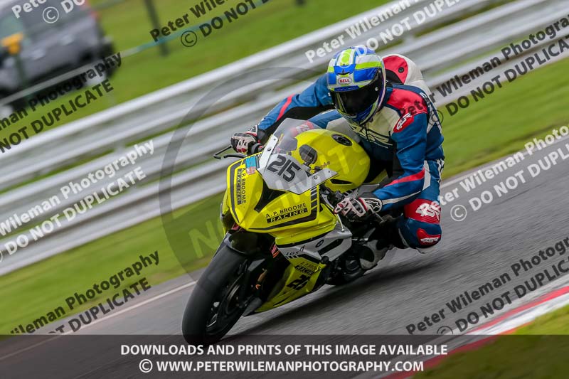 PJ Motorsport Photography 2018;anglesey;brands hatch;cadwell park;croft;donington park;enduro digital images;event digital images;eventdigitalimages;mallory;no limits;oulton park;peter wileman photography;racing digital images;silverstone;snetterton;trackday digital images;trackday photos;vmcc banbury run;welsh 2 day enduro