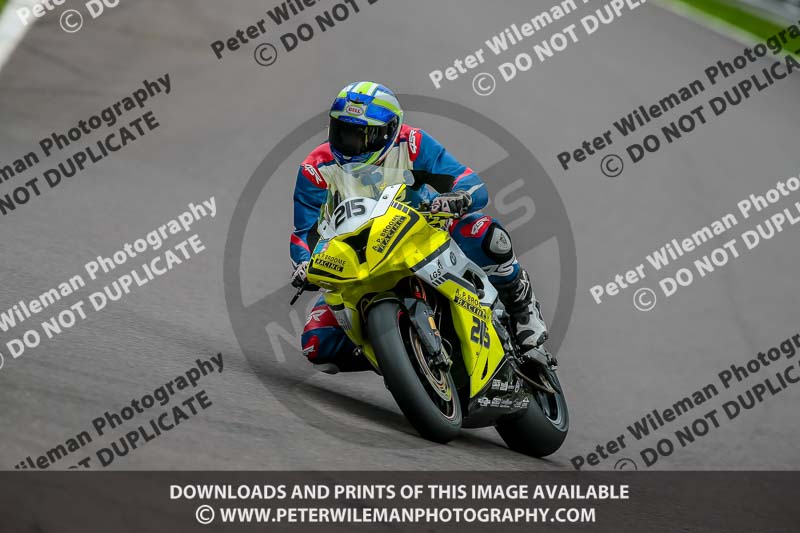 PJ Motorsport Photography;anglesey;brands hatch;cadwell park;croft;donington park;enduro digital images;event digital images;eventdigitalimages;mallory;no limits;oulton park;peter wileman photography;racing digital images;silverstone;snetterton;trackday digital images;trackday photos;vmcc banbury run;welsh 2 day enduro