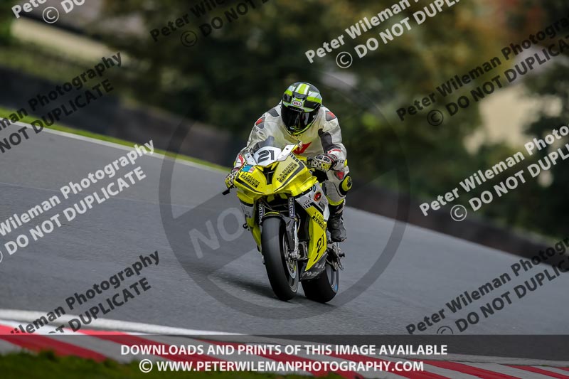 PJ Motorsport Photography;anglesey;brands hatch;cadwell park;croft;donington park;enduro digital images;event digital images;eventdigitalimages;mallory;no limits;oulton park;peter wileman photography;racing digital images;silverstone;snetterton;trackday digital images;trackday photos;vmcc banbury run;welsh 2 day enduro