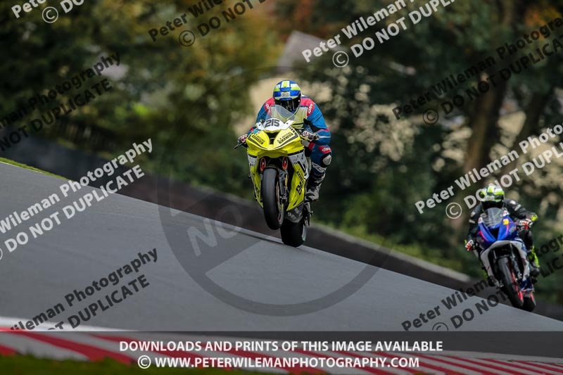 PJ Motorsport Photography;anglesey;brands hatch;cadwell park;croft;donington park;enduro digital images;event digital images;eventdigitalimages;mallory;no limits;oulton park;peter wileman photography;racing digital images;silverstone;snetterton;trackday digital images;trackday photos;vmcc banbury run;welsh 2 day enduro