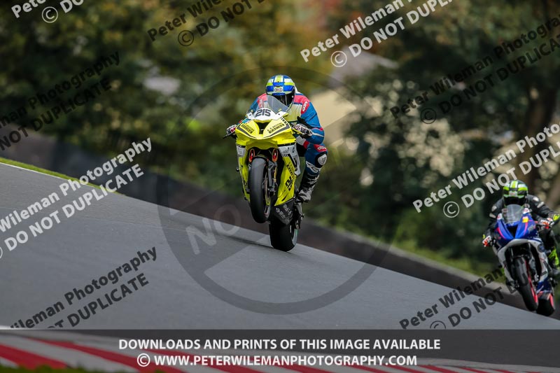 PJ Motorsport Photography;anglesey;brands hatch;cadwell park;croft;donington park;enduro digital images;event digital images;eventdigitalimages;mallory;no limits;oulton park;peter wileman photography;racing digital images;silverstone;snetterton;trackday digital images;trackday photos;vmcc banbury run;welsh 2 day enduro