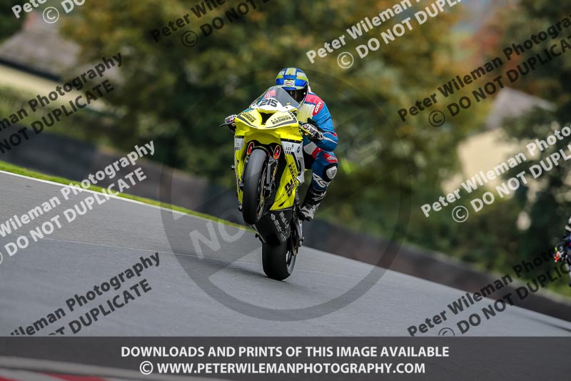 PJ Motorsport Photography;anglesey;brands hatch;cadwell park;croft;donington park;enduro digital images;event digital images;eventdigitalimages;mallory;no limits;oulton park;peter wileman photography;racing digital images;silverstone;snetterton;trackday digital images;trackday photos;vmcc banbury run;welsh 2 day enduro