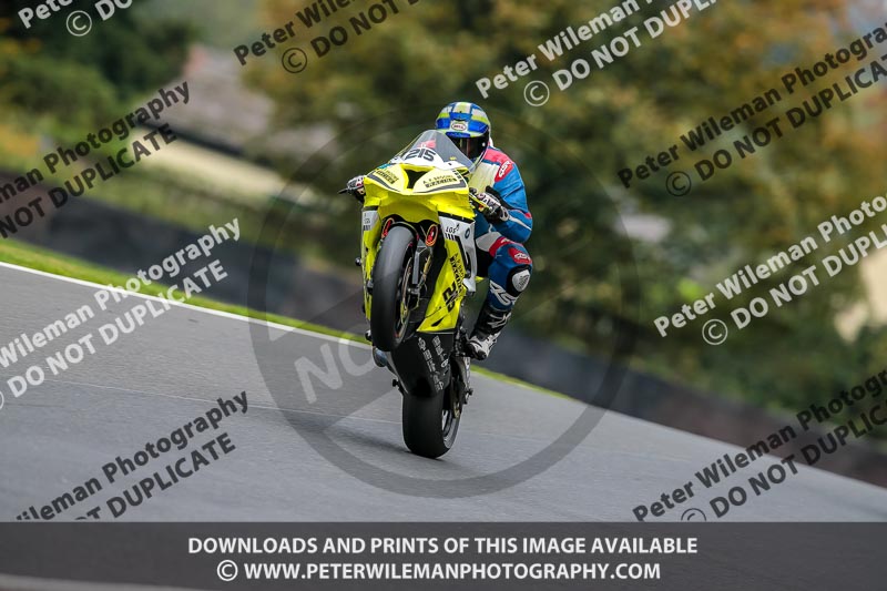 PJ Motorsport Photography;anglesey;brands hatch;cadwell park;croft;donington park;enduro digital images;event digital images;eventdigitalimages;mallory;no limits;oulton park;peter wileman photography;racing digital images;silverstone;snetterton;trackday digital images;trackday photos;vmcc banbury run;welsh 2 day enduro