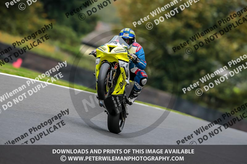 PJ Motorsport Photography;anglesey;brands hatch;cadwell park;croft;donington park;enduro digital images;event digital images;eventdigitalimages;mallory;no limits;oulton park;peter wileman photography;racing digital images;silverstone;snetterton;trackday digital images;trackday photos;vmcc banbury run;welsh 2 day enduro