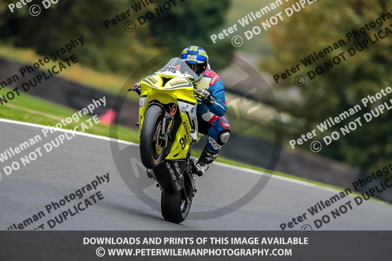 PJ Motorsport Photography;anglesey;brands hatch;cadwell park;croft;donington park;enduro digital images;event digital images;eventdigitalimages;mallory;no limits;oulton park;peter wileman photography;racing digital images;silverstone;snetterton;trackday digital images;trackday photos;vmcc banbury run;welsh 2 day enduro