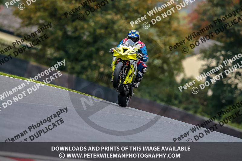 PJ Motorsport Photography;anglesey;brands hatch;cadwell park;croft;donington park;enduro digital images;event digital images;eventdigitalimages;mallory;no limits;oulton park;peter wileman photography;racing digital images;silverstone;snetterton;trackday digital images;trackday photos;vmcc banbury run;welsh 2 day enduro