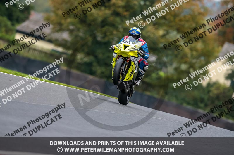 PJ Motorsport Photography;anglesey;brands hatch;cadwell park;croft;donington park;enduro digital images;event digital images;eventdigitalimages;mallory;no limits;oulton park;peter wileman photography;racing digital images;silverstone;snetterton;trackday digital images;trackday photos;vmcc banbury run;welsh 2 day enduro