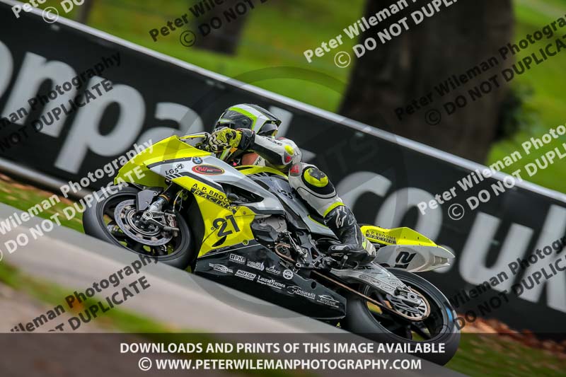 PJ Motorsport Photography;anglesey;brands hatch;cadwell park;croft;donington park;enduro digital images;event digital images;eventdigitalimages;mallory;no limits;oulton park;peter wileman photography;racing digital images;silverstone;snetterton;trackday digital images;trackday photos;vmcc banbury run;welsh 2 day enduro