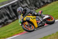 PJ-Motorsport-Photography-2018;anglesey;brands-hatch;cadwell-park;croft;donington-park;enduro-digital-images;event-digital-images;eventdigitalimages;mallory;no-limits;oulton-park;peter-wileman-photography;racing-digital-images;silverstone;snetterton;trackday-digital-images;trackday-photos;vmcc-banbury-run;welsh-2-day-enduro