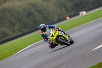 PJ-Motorsport-Photography-2018;anglesey;brands-hatch;cadwell-park;croft;donington-park;enduro-digital-images;event-digital-images;eventdigitalimages;mallory;no-limits;oulton-park;peter-wileman-photography;racing-digital-images;silverstone;snetterton;trackday-digital-images;trackday-photos;vmcc-banbury-run;welsh-2-day-enduro