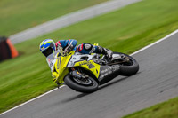 PJ-Motorsport-Photography-2018;anglesey;brands-hatch;cadwell-park;croft;donington-park;enduro-digital-images;event-digital-images;eventdigitalimages;mallory;no-limits;oulton-park;peter-wileman-photography;racing-digital-images;silverstone;snetterton;trackday-digital-images;trackday-photos;vmcc-banbury-run;welsh-2-day-enduro