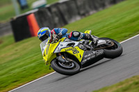 PJ-Motorsport-Photography-2018;anglesey;brands-hatch;cadwell-park;croft;donington-park;enduro-digital-images;event-digital-images;eventdigitalimages;mallory;no-limits;oulton-park;peter-wileman-photography;racing-digital-images;silverstone;snetterton;trackday-digital-images;trackday-photos;vmcc-banbury-run;welsh-2-day-enduro