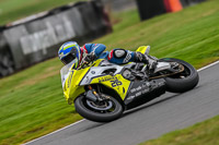 PJ-Motorsport-Photography-2018;anglesey;brands-hatch;cadwell-park;croft;donington-park;enduro-digital-images;event-digital-images;eventdigitalimages;mallory;no-limits;oulton-park;peter-wileman-photography;racing-digital-images;silverstone;snetterton;trackday-digital-images;trackday-photos;vmcc-banbury-run;welsh-2-day-enduro