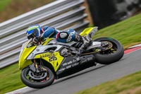 PJ-Motorsport-Photography-2018;anglesey;brands-hatch;cadwell-park;croft;donington-park;enduro-digital-images;event-digital-images;eventdigitalimages;mallory;no-limits;oulton-park;peter-wileman-photography;racing-digital-images;silverstone;snetterton;trackday-digital-images;trackday-photos;vmcc-banbury-run;welsh-2-day-enduro