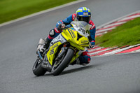 PJ-Motorsport-Photography-2018;anglesey;brands-hatch;cadwell-park;croft;donington-park;enduro-digital-images;event-digital-images;eventdigitalimages;mallory;no-limits;oulton-park;peter-wileman-photography;racing-digital-images;silverstone;snetterton;trackday-digital-images;trackday-photos;vmcc-banbury-run;welsh-2-day-enduro