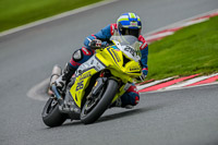 PJ-Motorsport-Photography-2018;anglesey;brands-hatch;cadwell-park;croft;donington-park;enduro-digital-images;event-digital-images;eventdigitalimages;mallory;no-limits;oulton-park;peter-wileman-photography;racing-digital-images;silverstone;snetterton;trackday-digital-images;trackday-photos;vmcc-banbury-run;welsh-2-day-enduro