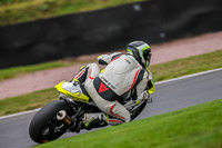 PJ-Motorsport-Photography-2018;anglesey;brands-hatch;cadwell-park;croft;donington-park;enduro-digital-images;event-digital-images;eventdigitalimages;mallory;no-limits;oulton-park;peter-wileman-photography;racing-digital-images;silverstone;snetterton;trackday-digital-images;trackday-photos;vmcc-banbury-run;welsh-2-day-enduro