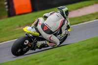 PJ-Motorsport-Photography-2018;anglesey;brands-hatch;cadwell-park;croft;donington-park;enduro-digital-images;event-digital-images;eventdigitalimages;mallory;no-limits;oulton-park;peter-wileman-photography;racing-digital-images;silverstone;snetterton;trackday-digital-images;trackday-photos;vmcc-banbury-run;welsh-2-day-enduro